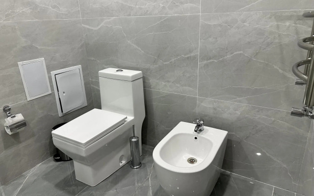 Emily Grand Palace (Эмили Гранд Палас)