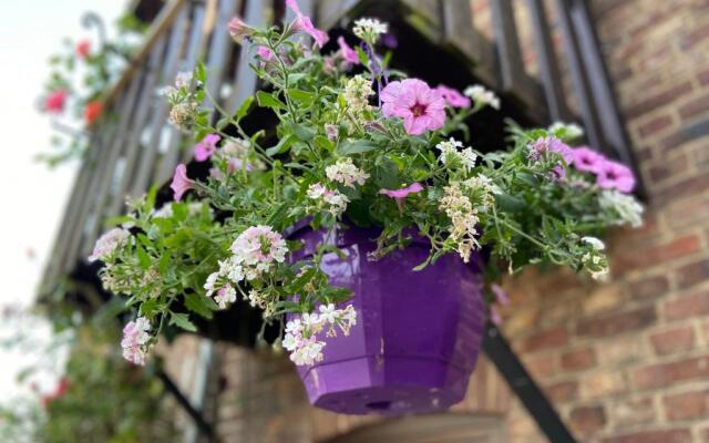 Ô Macra House - Aubel, Pays de Herve