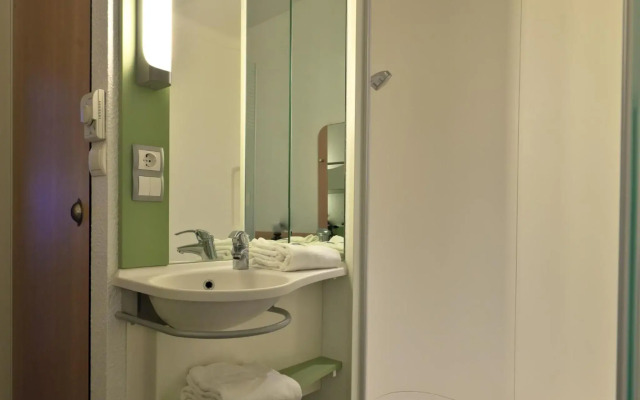 ibis budget Porto Gaia