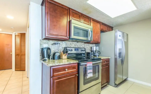 Villas of Somerset 2739