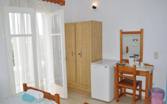 Barbayiannis Studios