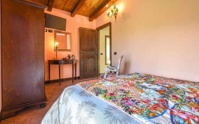 Amazing Home in Troina With Wifi and 2 Bedrooms