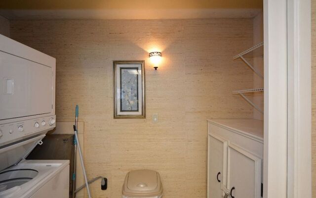 Shoreline 3114 Condo