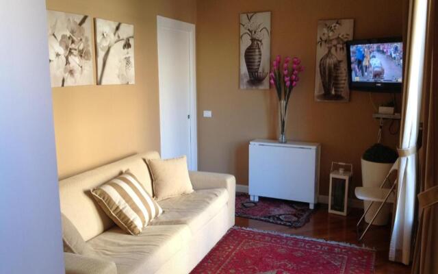 Best Suite Purgatorio