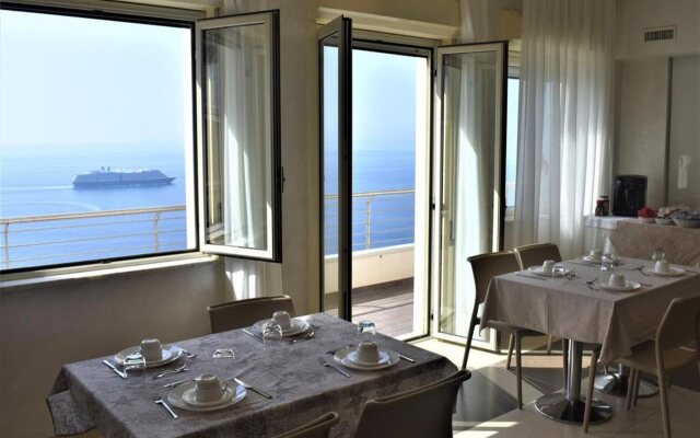 Miramare Scilla GYH Luxury
