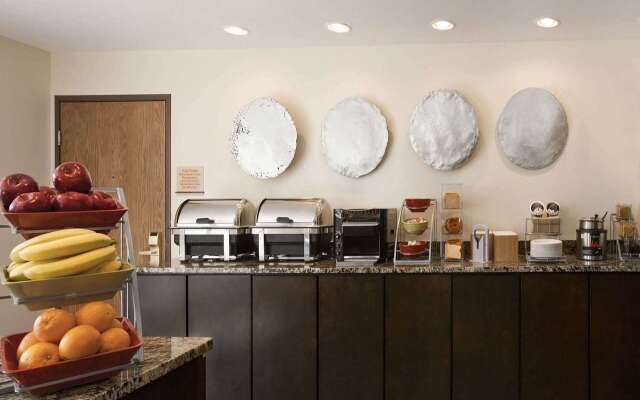 GreenTree Extended Stay Eagle/Vail Valley