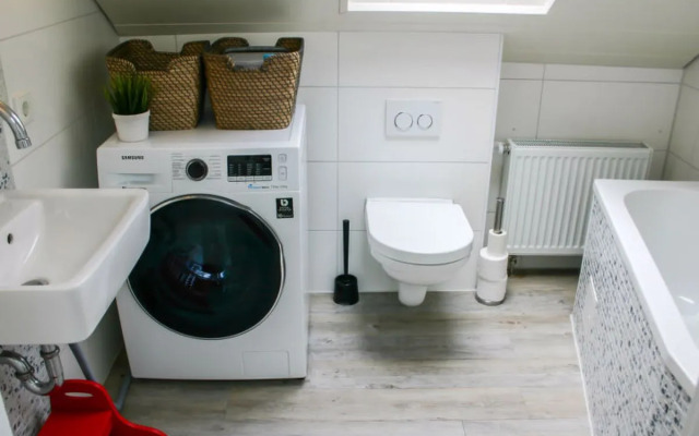 Seepark Kirchheim 38542