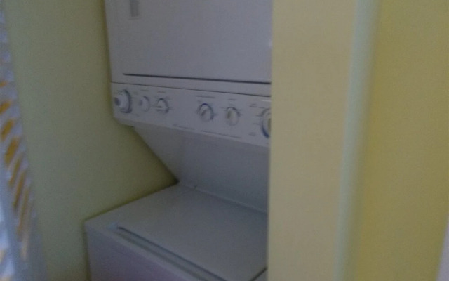 Wc210 East Monterey Avenue, Unit 4