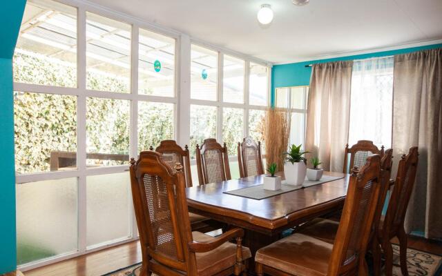 Rustic Retreat Esperance