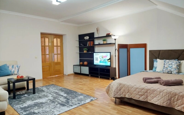 UT Островского 86