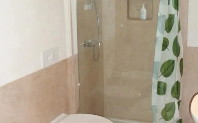 B&B Al Filo Di Arianna