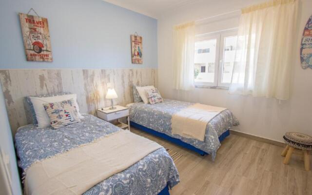 Luxury Beach Sea View 200m Beach & 10min Centre