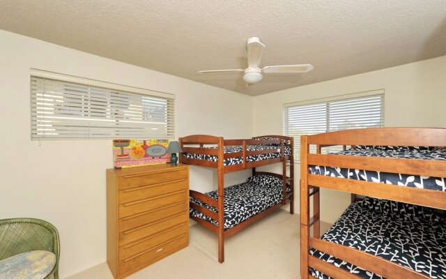 The Helm 4 - Nelson Bay