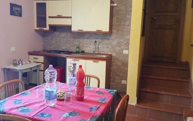 Original Sicily House