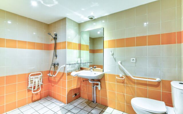 SOWELL RESIDENCES Les Lauriers Roses