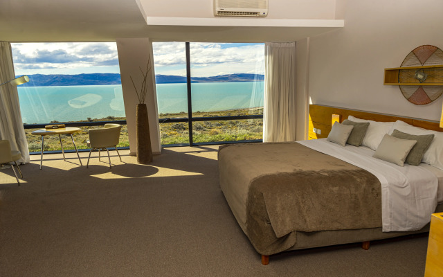 Design Suites Calafate