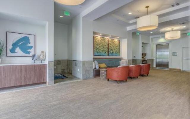 Glendon Westwood 2204
