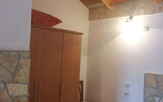 More - sea Front - SA1