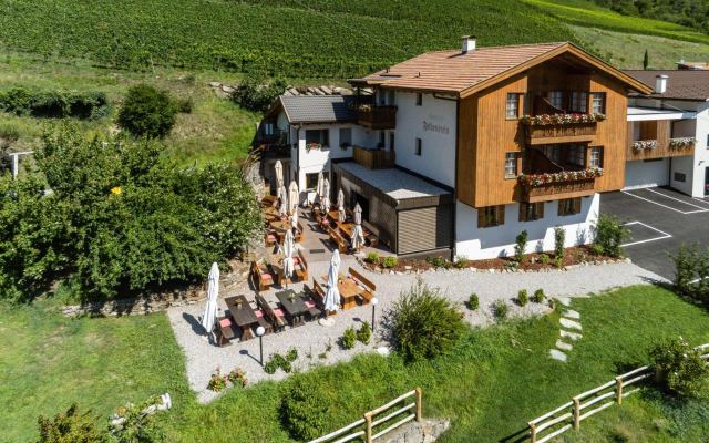 Gasthof Falkenstein