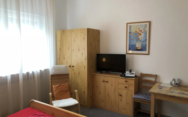 Zum Löwen Heidelberg