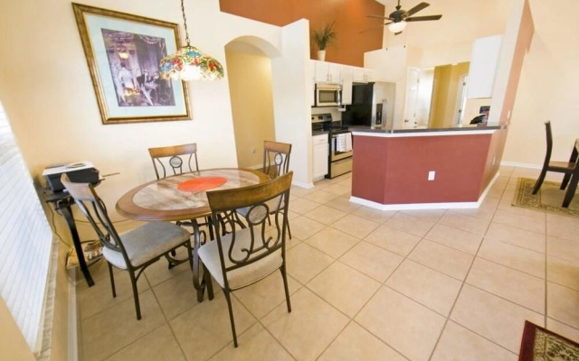 Luxury Home near Restaurants