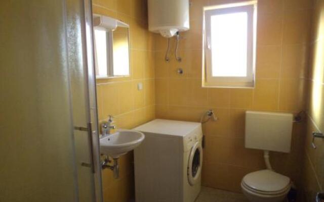 Apartment Nevena