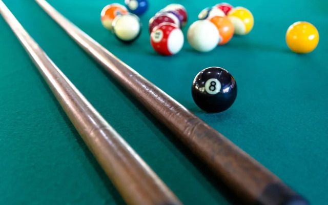 El Relox Hotel & Spa