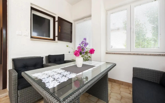 Apartments Maxi