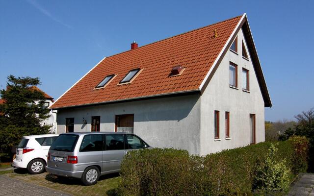 Apartment, Lohme in Lohme