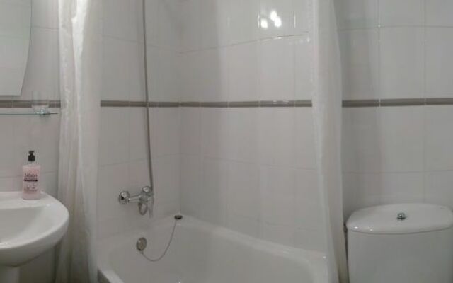 Hotel Rural Valle Agadon - Adults only