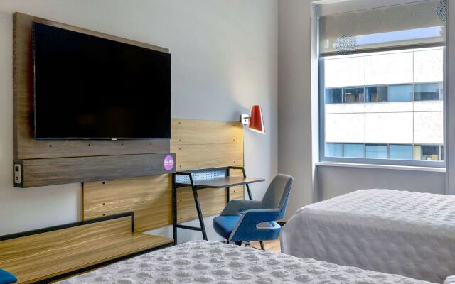 Tru By Hilton Minneapolis Downtown