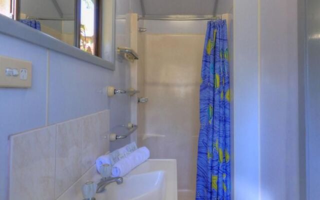 BIG4 Tasman Holiday Parks - South Mission Beach