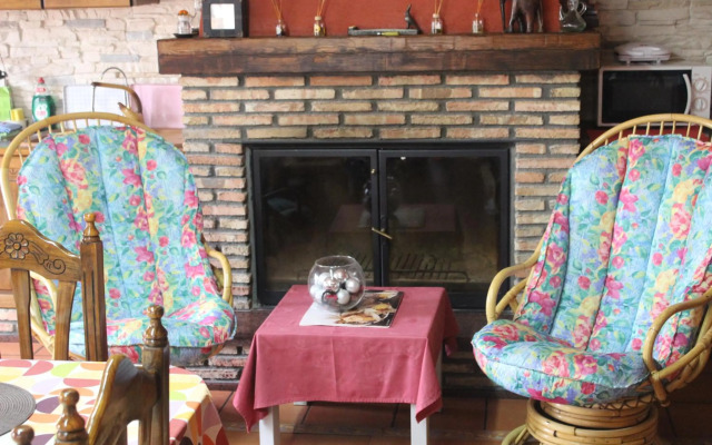 Amplia y luminosa buhardilla & total independencia