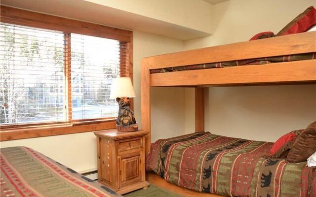 Cedars Townhomes Unit 49