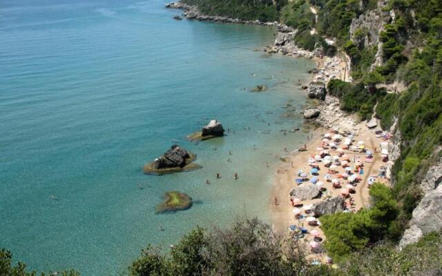 Vatos 2 bedroom apartment