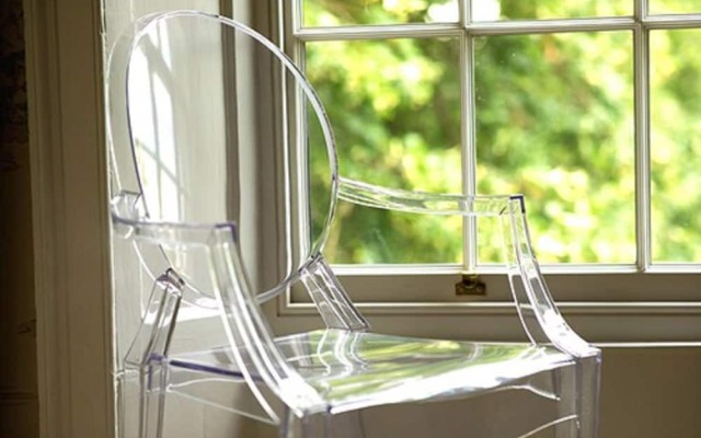 The Cleveland Tontine