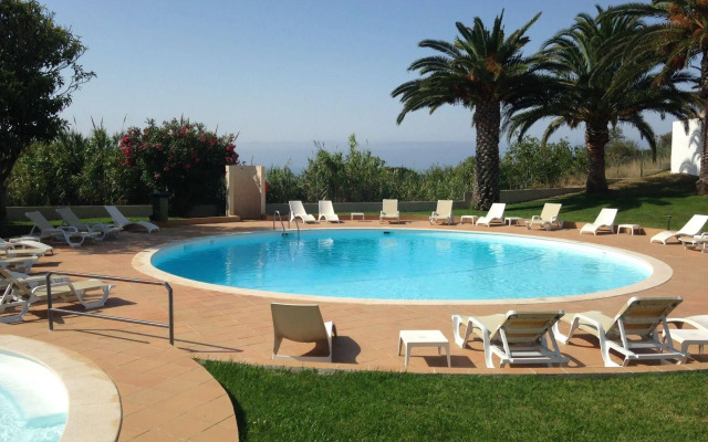 Vilamar
