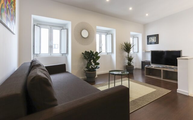 Cosy Belem by Homing