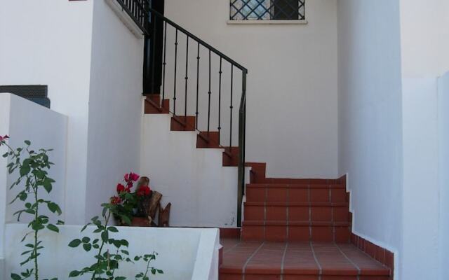 SCH Casa La Perla
