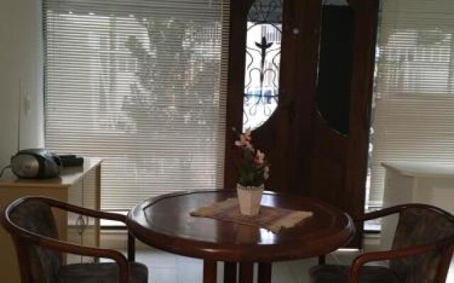 Residencial 700