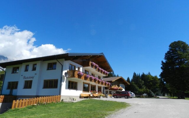Blasbichlerhof