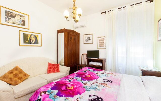 Guest House Aio Sardegna