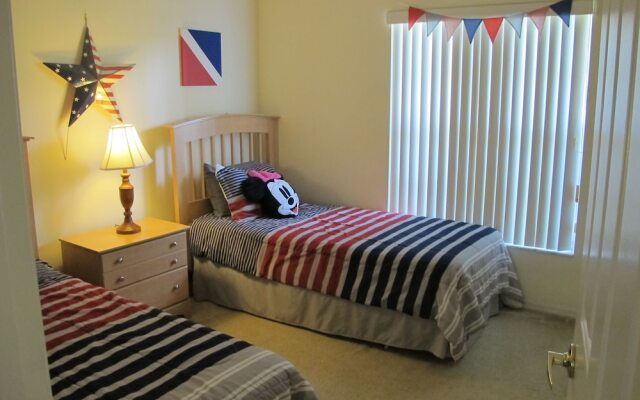 Country Creek Estate 114