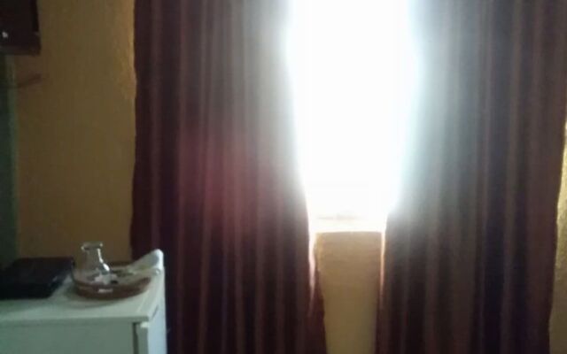 Kingsby homes and  hotel