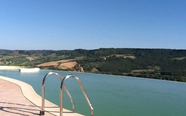 Relais Poggio del Sogno