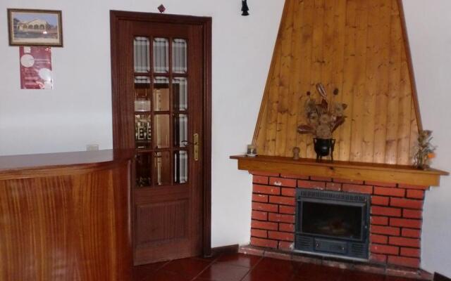 Casa Feijao - Alojamento Local