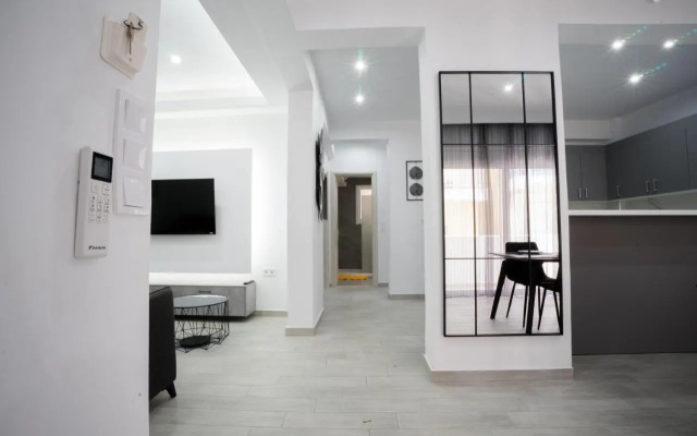 Rodini House