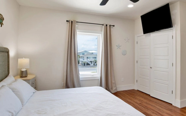 Caribe West by Southern Vacation Rentals