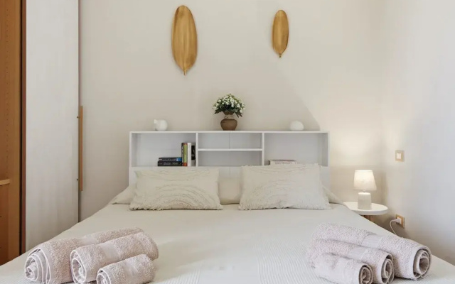 Residence Moresca