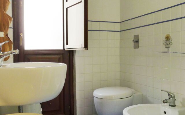 Appartamento Di Stile Al Conservatorio